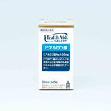 ヘルスエイド®ヒアルロン酸
