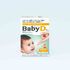 BabyD®