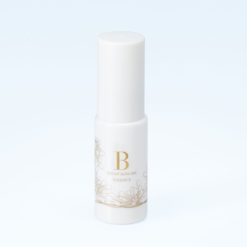 BIFINA SKINCARE エッセンス