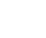 TOPへ