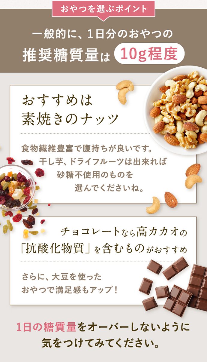 「おすすめの昼食・夕食」温野菜　雑炊・スープ 夜、どうしても遅くなったときは、