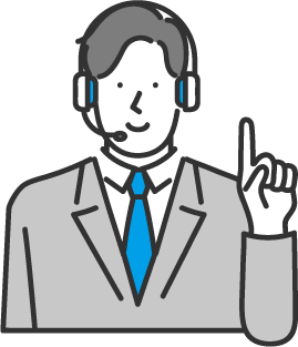 operator