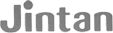 Jintan