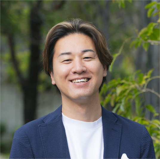 ビフィズス菌がしっかり摂れるのがうれしい。 Y様 45歳 男性