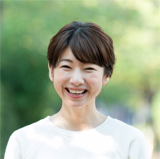 今日は野菜食べてないな、と思った時に。 K様 35歳 女性