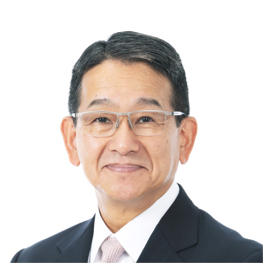 京都府立医科大学大学院教授（生体免疫栄養学） 内藤裕二先生