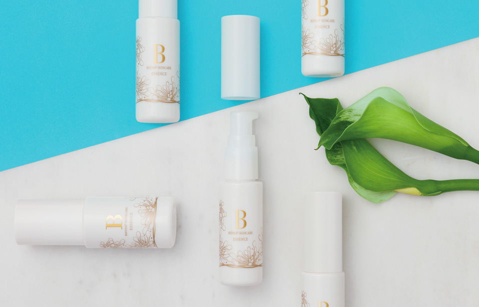 BIFINA® SKINCARE B エッセンス