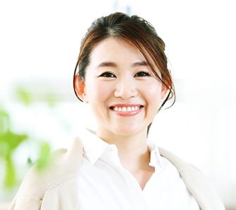 田計 公子さん 32歳
