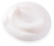 BIFINA® SKINCARE B クリーム