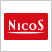 NICOS