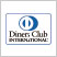 DINERS CLUB