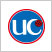 UC